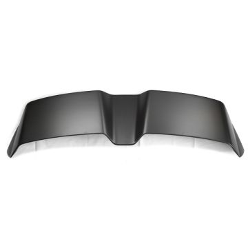 Audi A3 (8Y) spoiler - carbon-mat