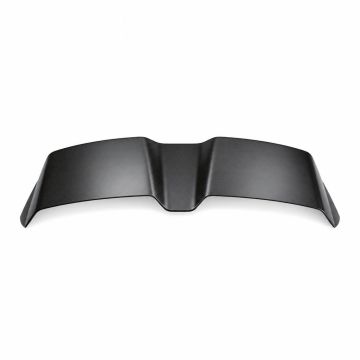 Audi A3 (8Y) spoiler - carbon-mat