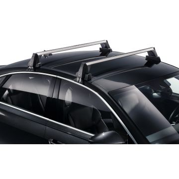 Audi A3 (8Y) dakdragers