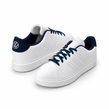 Volkswagen X Adidas sneakers - limited edition (maat 38)
