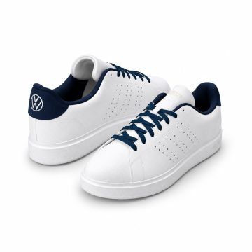 Volkswagen X Adidas sneakers - limited edition (maat 40)