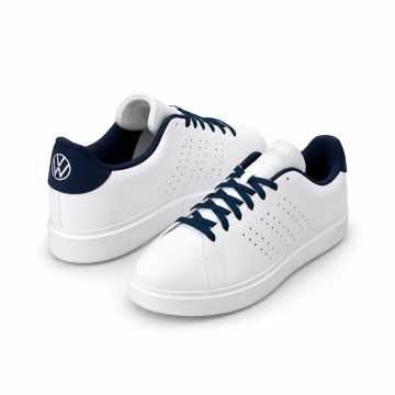 Volkswagen X Adidas sneakers - limited edition (maat 44)