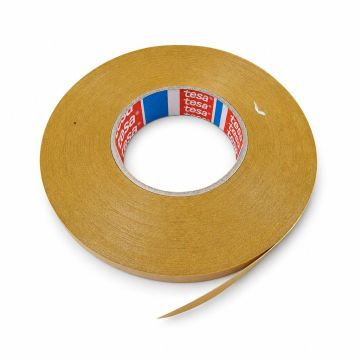 Origineel dubbelzijdig plakband (100 M)