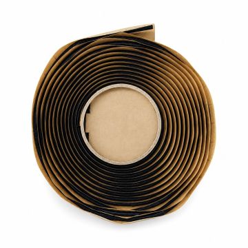 Origineel butyl-kit-afdichtsnoer (5 M)