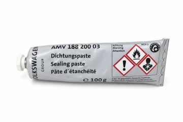 Originele afdichtpasta (100 G)