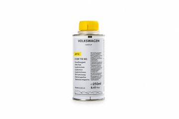 Originele remvloeistof (250 ML)
