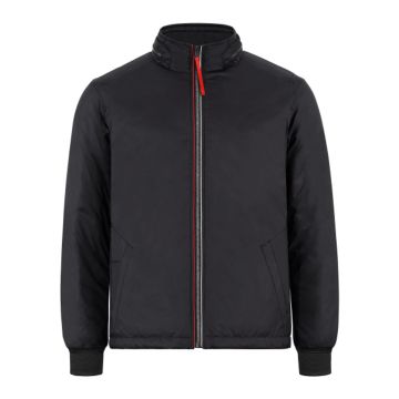 Audi Sport gewatteerde jas (heren) – maat S