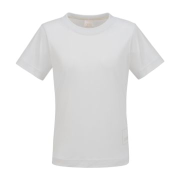 Audi T-shirt (dames, grijs)