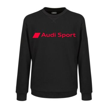 Audi Sport trui