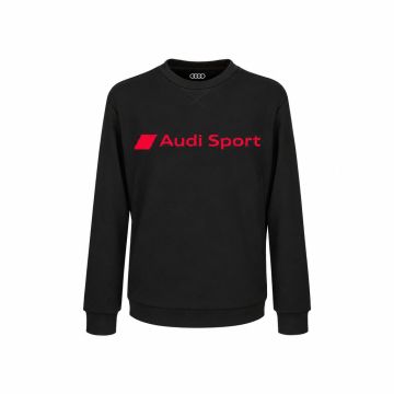 Audi Sport sweater