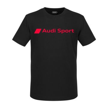 Audi Sport T-shirt