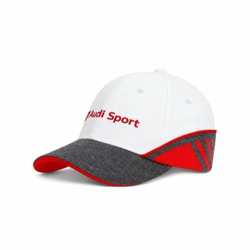 Audi Sport kinderpet