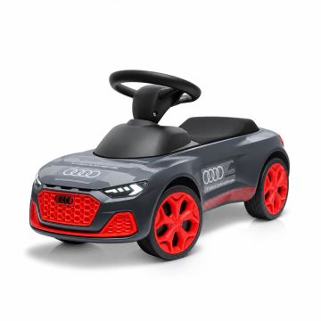 Audi junior quattro RS loopauto