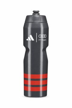 Audi F1 drinkfles