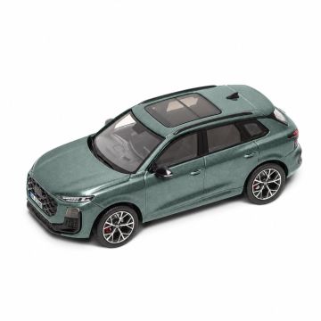 Audi Q3 modelauto (1:43)