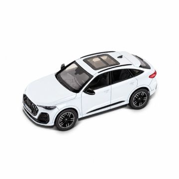 Audi Q5 Sportback modelauto (1:43)