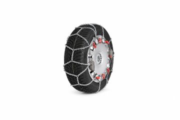 Škoda Fabia 1 (6Y), Octavia 1 set sneeuwkettingen