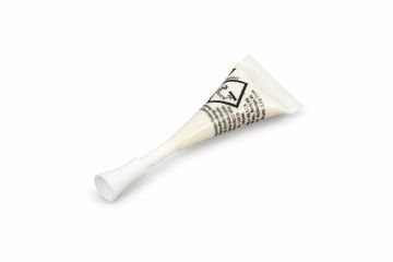 SEAT Arona (KJ7), Ibiza 5 (6F), Leon 3 (5F) set glas-metaalkit