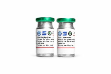 Originele primer (10 ML)