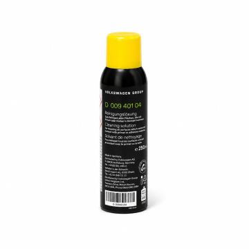 Origineel reinigingsmiddel Volkswagen (250ml)