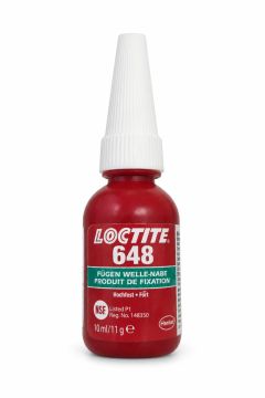 Origineel vloeibaar borgingsmiddel (10 ML)