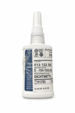 Origineel afdichtmiddel (50 ML)