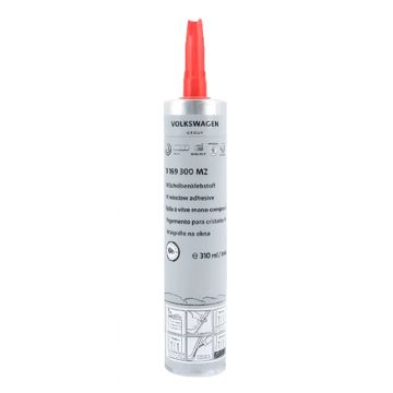 Originele 1K-ruitenkit (180 ML)
