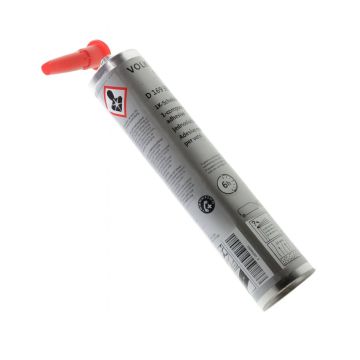 Originele 1K-ruitenkit (310 ML)