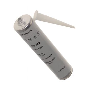 Originele 1K-MS-montagekit (310 ML)