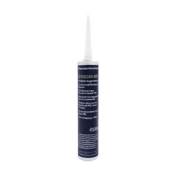 Originele 1K-MS-montagekit (310 ML)