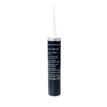 Originele 1K-MS-montagekit (310 ML)