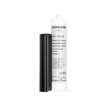 Originele siliconenkit (50 ML)