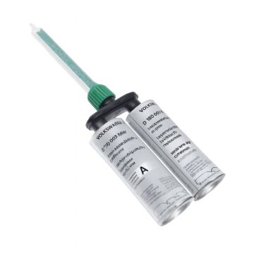 Originele 2K-carrosseriekit (240 ML)