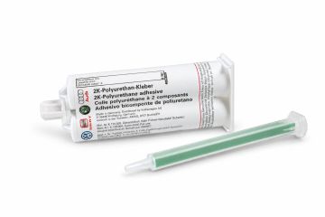 Originele 2K-polyurethaanlijm (50 ML)