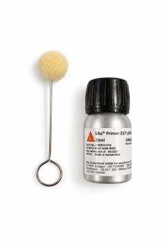VW bedrijfswagens Crafter (SY/SZ), ID.Buzz primer (30 ML)
