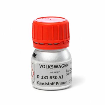 Originele kunststof primer (15 ML)