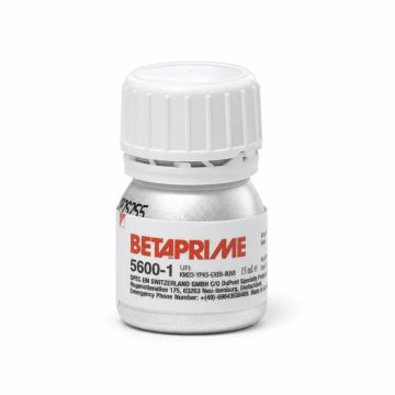 Originele activator (15 ML)