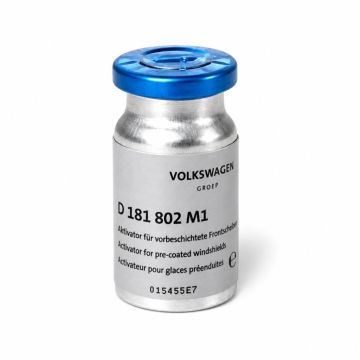 Originele activator (10 ML)
