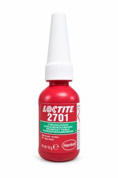 Origineel vloeibaar borgingsmiddel (10 ML)