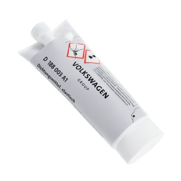 Originele kit, elastisch (100 G)