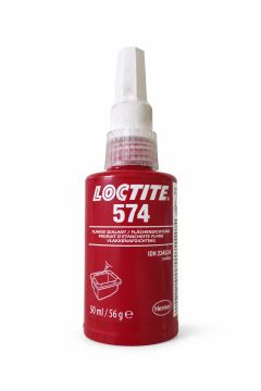 Origineel afdichtmiddel (50 ML)