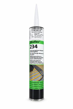 Originele 1K-montagekit (310 ML)