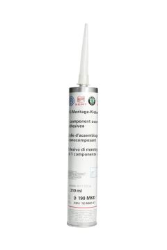 Originele 1K-montagekit (310 ML)