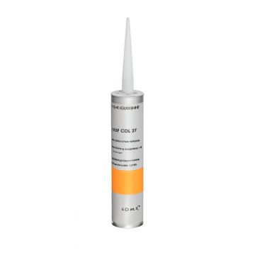 Originele 1K-montagekit (310 ML)