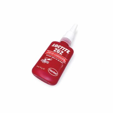 Origineel vloeibaar borgingsmiddel (50 ML)