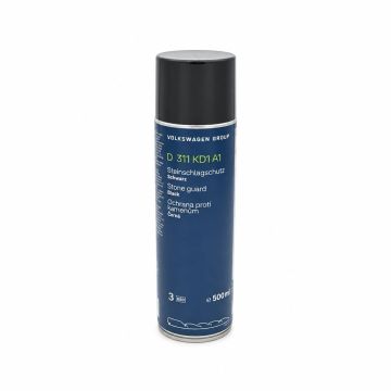 Originele steenslagbescherming (500 ML)