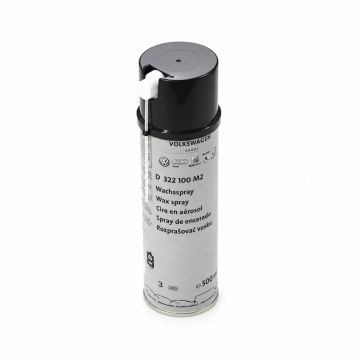 Originele was-spray (500 ML)
