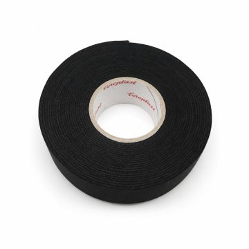 Origineel versterkt plakband (5 M)