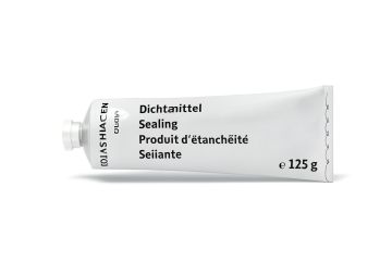 Origineel afdichtmiddel (125 G)