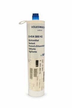 Origineel afdichtmiddel (300 ML)